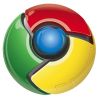 Flash uitgezet in nieuwste versie Chrome